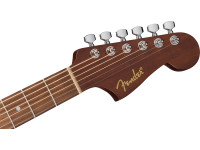 Fender CA STD Redondo Pack BPG NAT Fender CA STD Redondo Pack BPG NAT